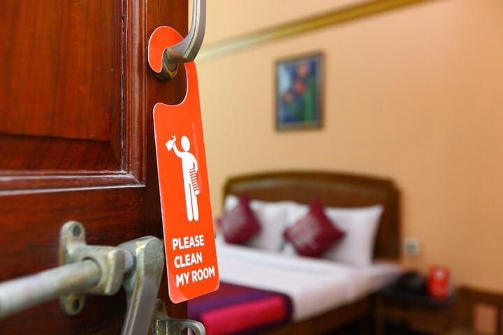 Room 20 of 23