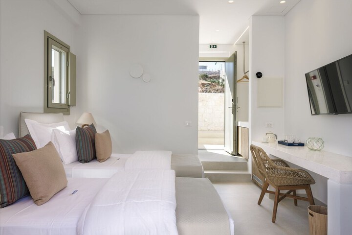 Room 20 of 226