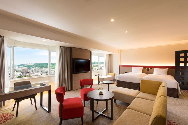Room 20 of 92