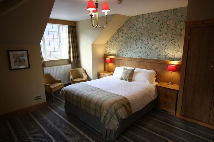 Room 9 of 60
