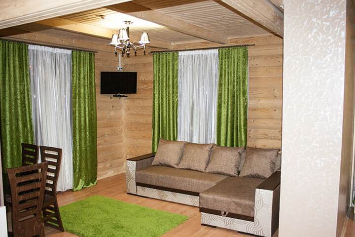 Room 20 of 76