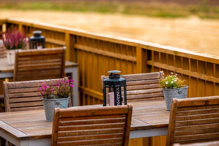 Terrace/Patio 79 of 162