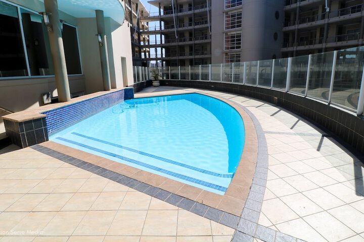 Pool 30 of 36
