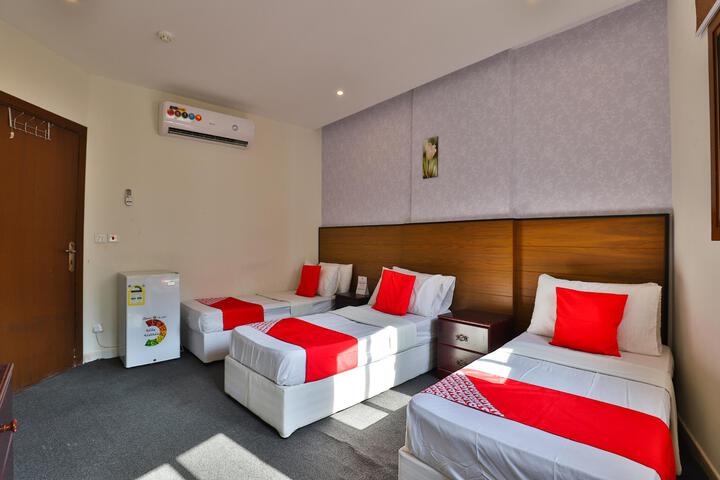 Room 36 of 41