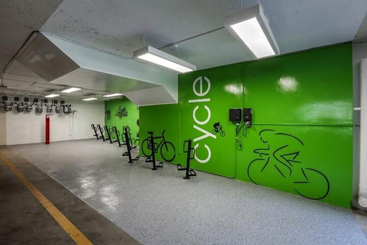 Property Grounds 26 of 28