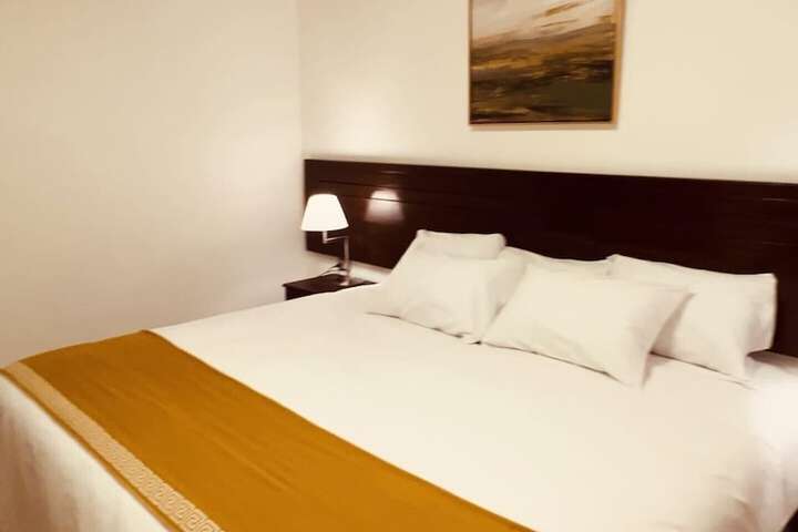 Room 6 of 64