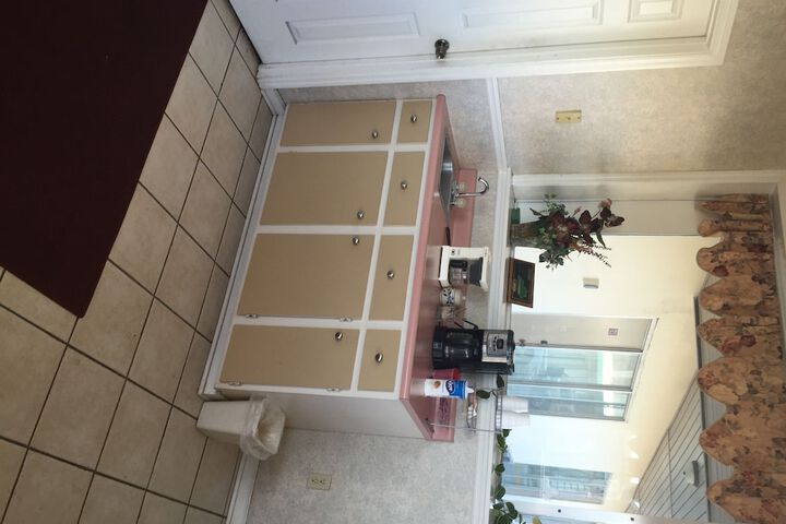 Hotel Interior 2 of 41