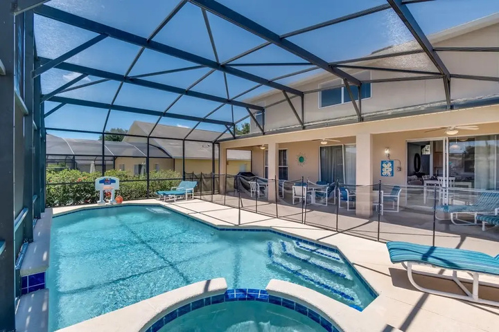 Pool 16 of 31