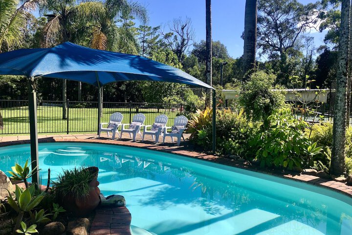 Pool 74 of 114