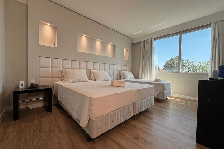 Room 15 of 47