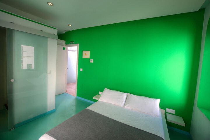 Room 20 of 50
