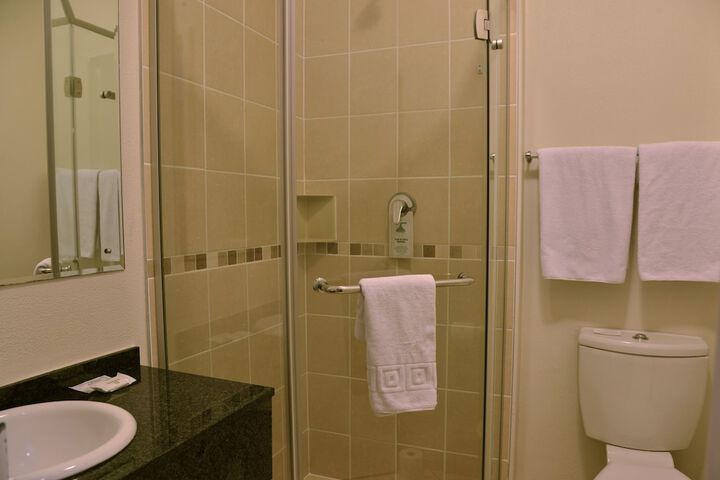 Bathroom Vanities