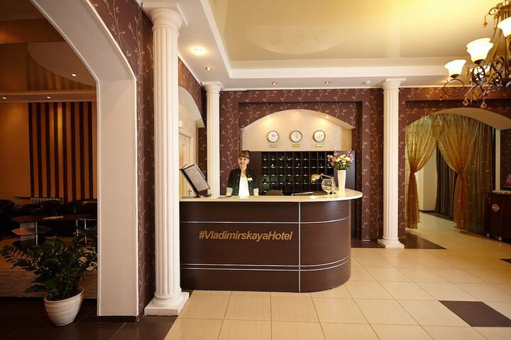Hotel 2 of 62