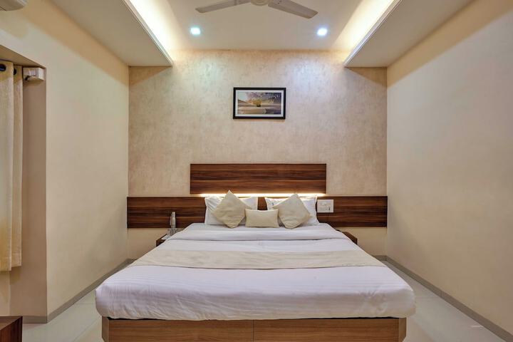 Room 39 of 54