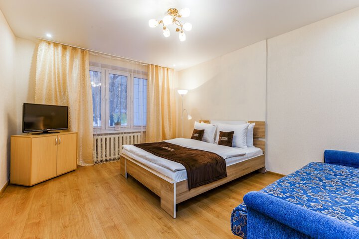 Room 3 of 11