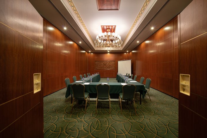Meeting 55 of 67