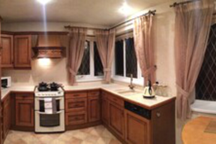 Room 15 of 19