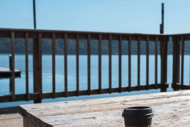 Property Grounds 44 of 46