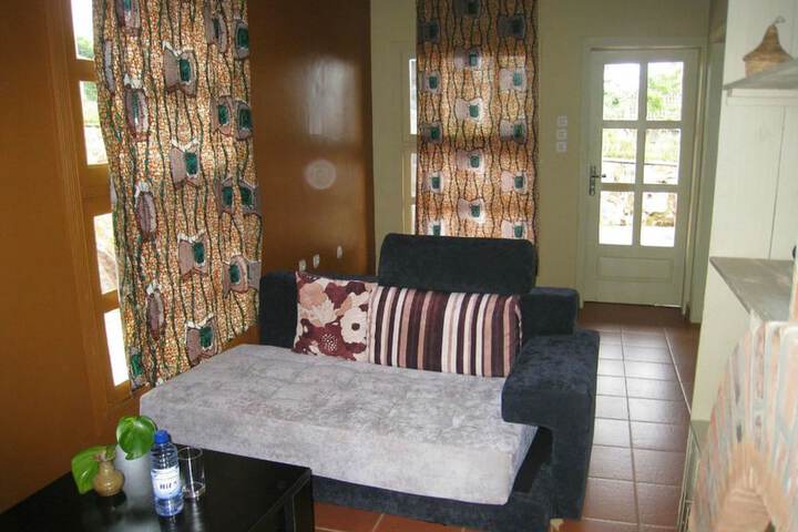 Room 7 of 35
