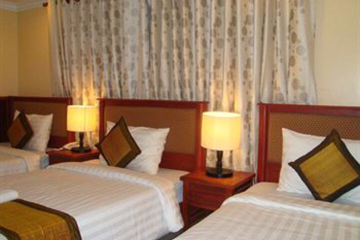 Room 6 of 36