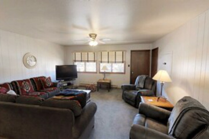 Room 8 of 15