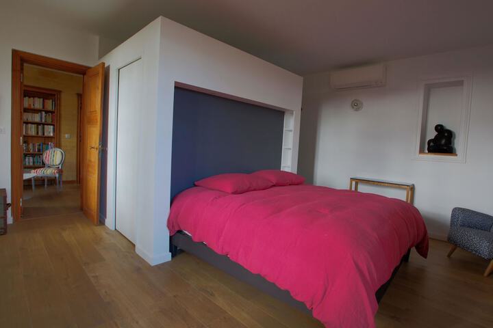 Room 19 of 89