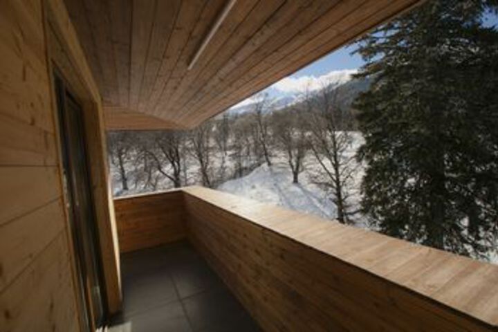 Terrace/Patio 39 of 43