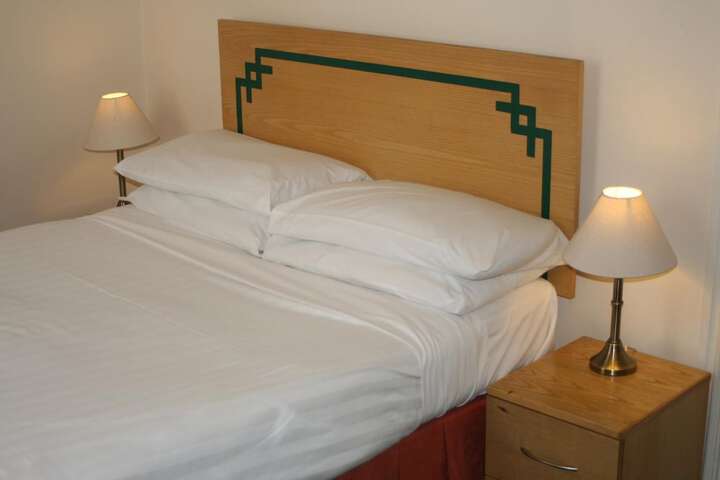 Room 11 of 29