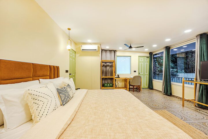 Room 20 of 101