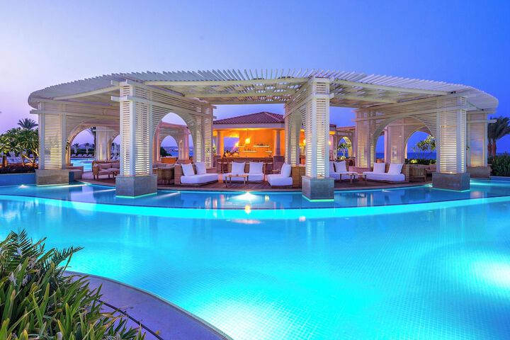 Pool 54 of 105