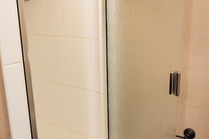 Room 40 of 55