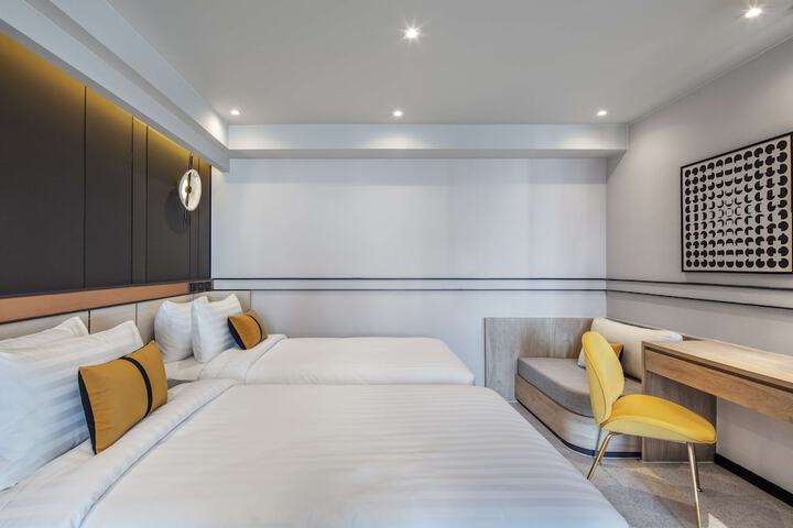 Room 20 of 59