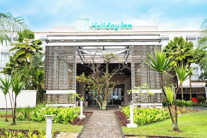 Hotel 145 of 147