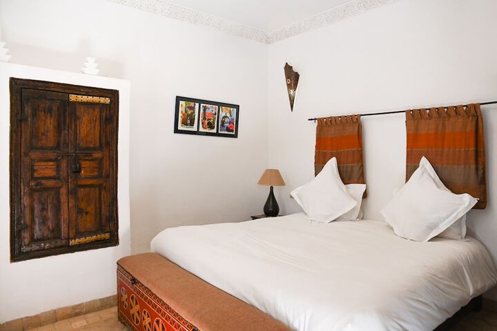Hotel Interior 145 of 204