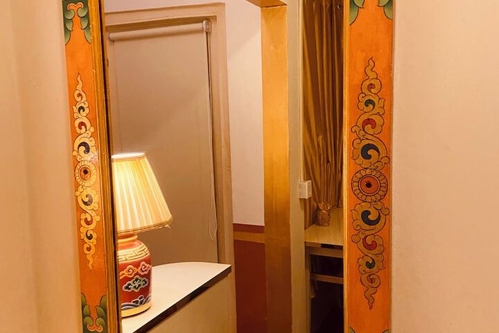 Room 96 of 214