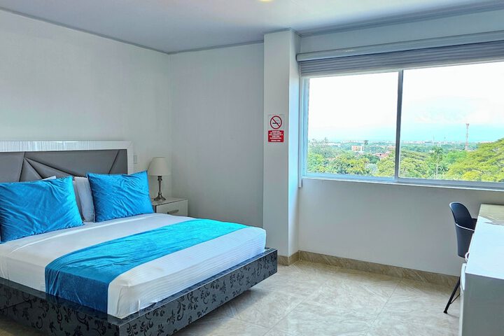 Room 12 of 58