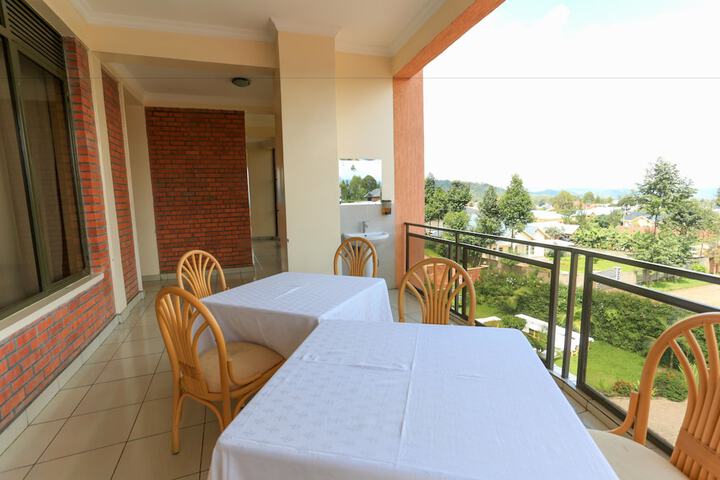 Terrace/Patio 36 of 97