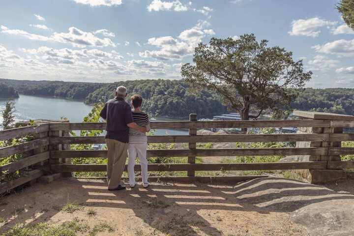 Property Grounds 68 of 74