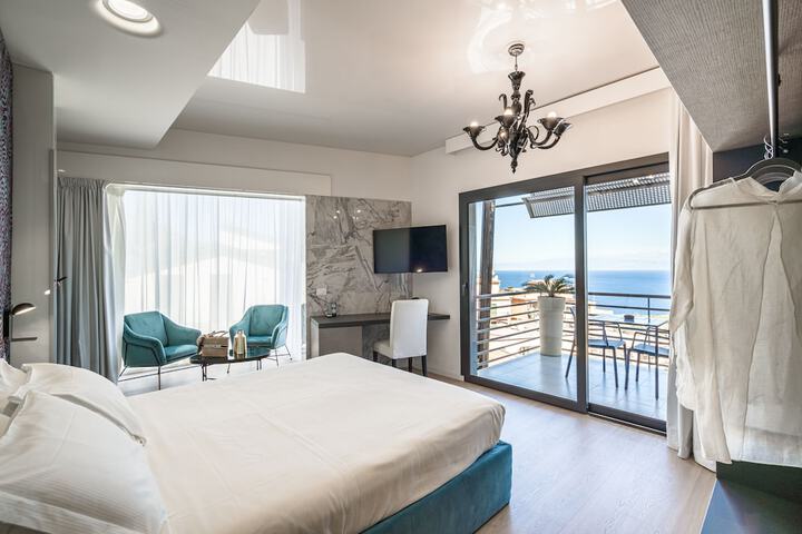 Room 21 of 113