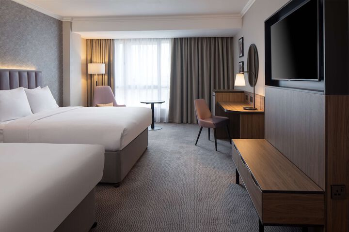 Room 20 of 87