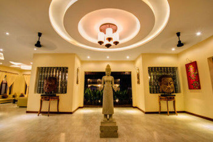 Hotel Interior 38 of 52
