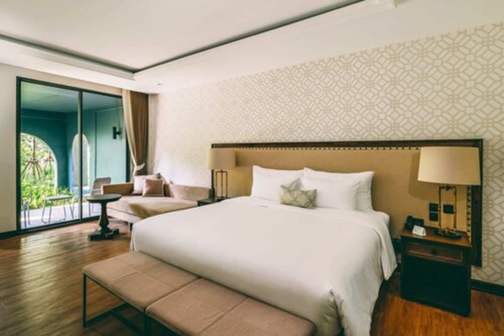 Room 20 of 184