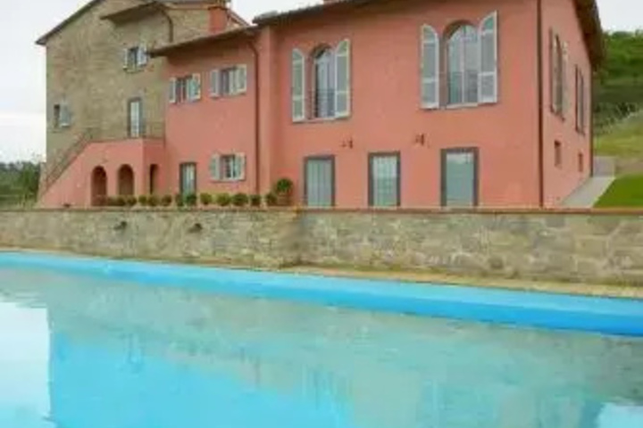 Pool 3 of 11