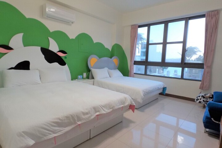 Room 14 of 69