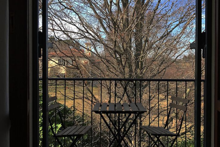 Terrace/Patio 32 of 32