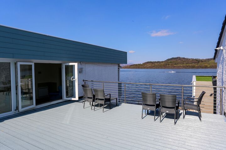 Terrace/Patio 16 of 41