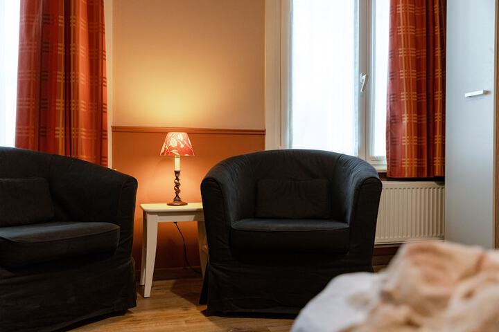 Room 14 of 44