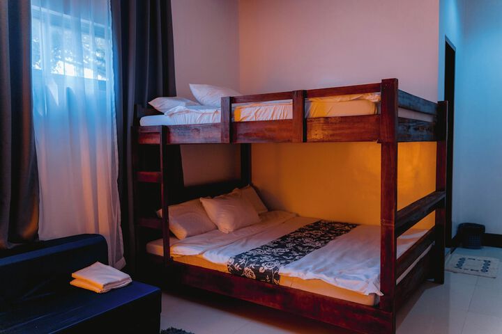 Room 16 of 58