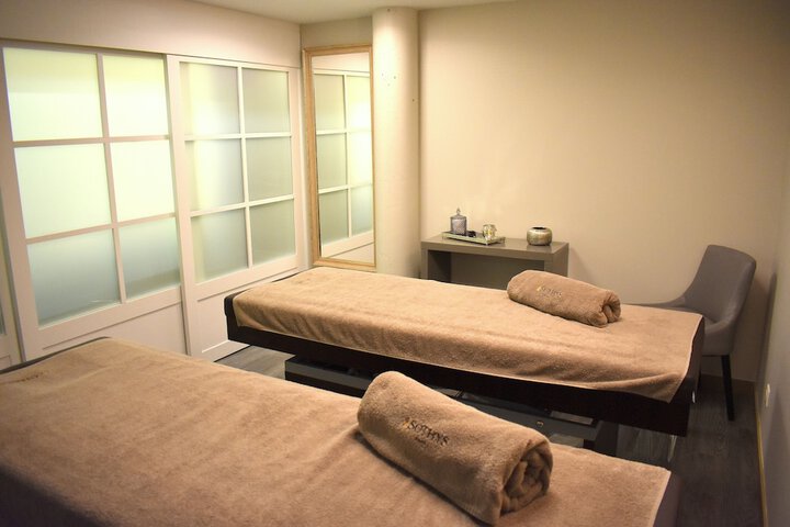 Massage