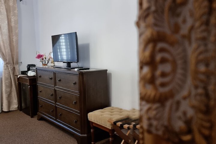 Room 20 of 50